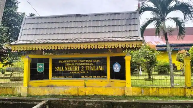 Tribun