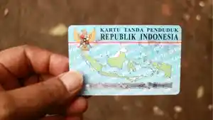 ilustrasi-ktp-1-9102019.jpg