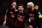 Brahim-Diaz-tengah-dan-Theo-Hernandez-dari-AC-Milan.jpg