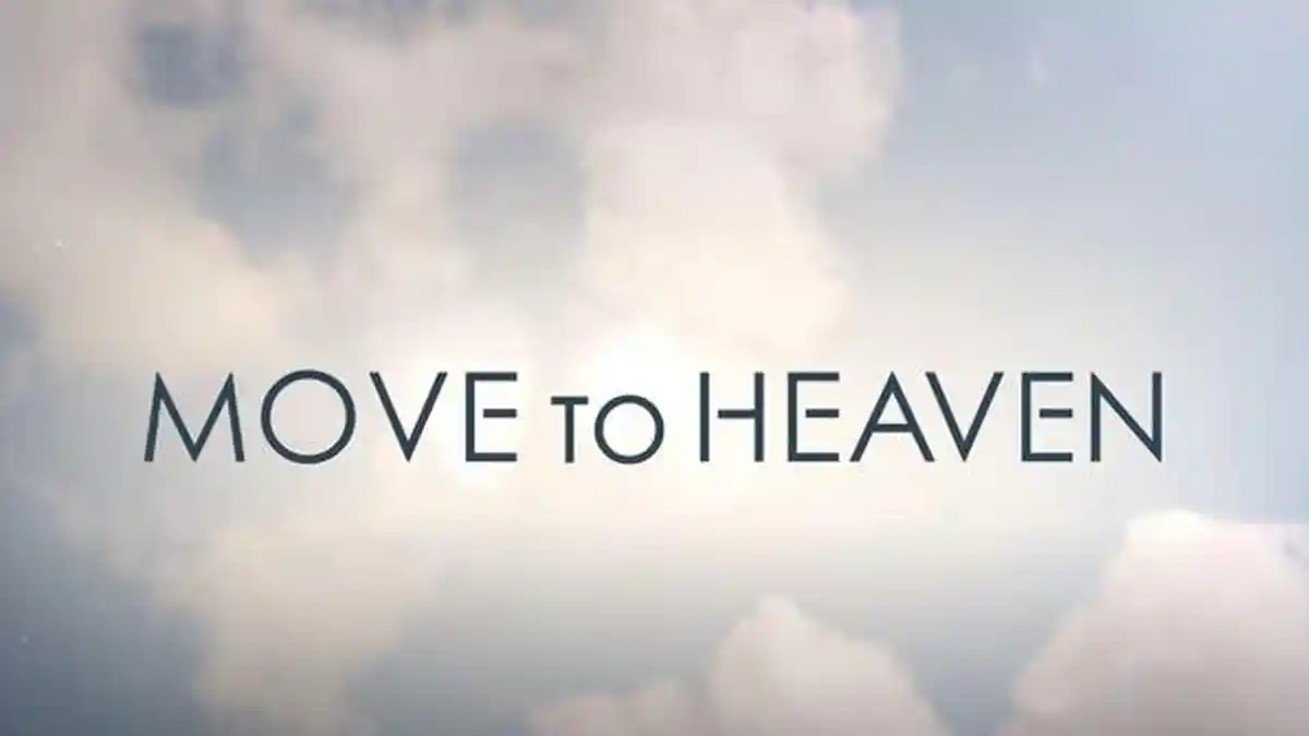 Sinopsis Move to Heaven, Drakor Lee Je Hoon dan Tang Jun Sang, Kisah Pembersih Trauma