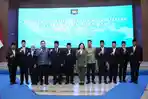 tandaaaa-kehormatan.jpg