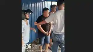 Tampang-Erwin-Efendi-Lubis-33-dan-Deni-Kurniawan-23-spesialis-pencurian-sepeda.jpg