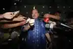 Sutan Bhatoegana Diperiksa KPK