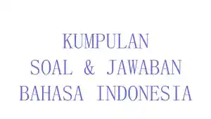 Bahasa-Indonesia-1232343.jpg