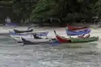 Wisata Sabang di Kilometer O Indonesia