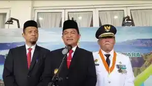 Penjabat-Pj-Gubernur-Provinsi-Sumatera-Utara-Mayor-Jenderal-Purn-Hassanudin.jpg