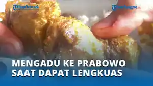 Mengadu-ke-Prabowo-Saat-Dapat-Lengkuas.jpg