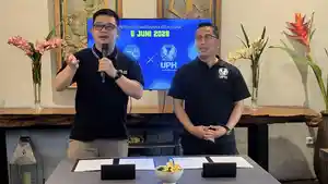 Campus-League-UPH-teken-MoU-2026.jpg