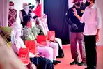 sinasi-kepada-pelajar-dan-vakhh.jpg
