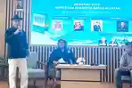 Jalannya-Diskusi-Publik-Merawat-dan-Menjaga-Batas-di-Balai-Sastra-HB-Jassin-Jakarta.jpg
