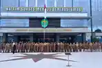 20260425_Kantor-Gubernur-Kaltim-Hemat-Energi.jpg