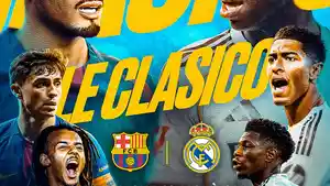 Link-dan-cara-nonton-Live-Streaming-Barcelona-vs-Real-Madrid-El-Calsico-Liga-Spanyol-2026.jpg