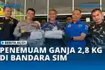 Personel-Bandara-SIM-Gagalkan-Penyelundupan-28-Kg-Ganja-Tujuan-Bandung.jpg