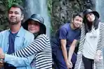 terungkap-alasan-raffi-ahmad-liburan-keliling-indonesia-tak-akan-pulang-sebelum-rafatar-punya-adik.jpg