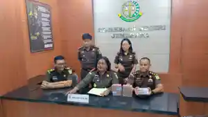 Terdakwa-Korupsi-LPD-Yehembang-Kauh-Jembrana-Kembalikan-Rp-300-Juta.jpg