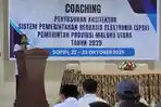 kegiatan-Coaching-Penyusunan-Arsitektur-SPBE-Pemprov-Maluku-Utara.jpg