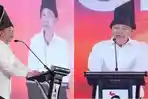 palu/jokowi-di-rakernas-psi.jpg