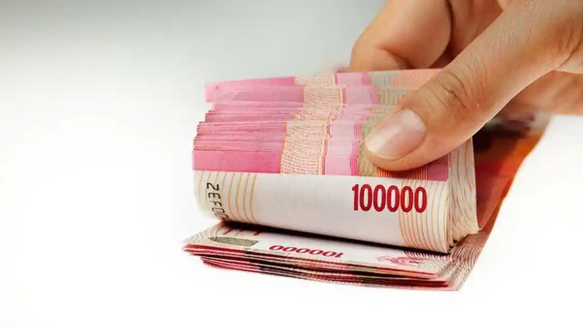 Sulteng Cetak Surplus Rp1,98 Triliun, APBD Sulteng 2025 Tembus Rp14,82 Triliun