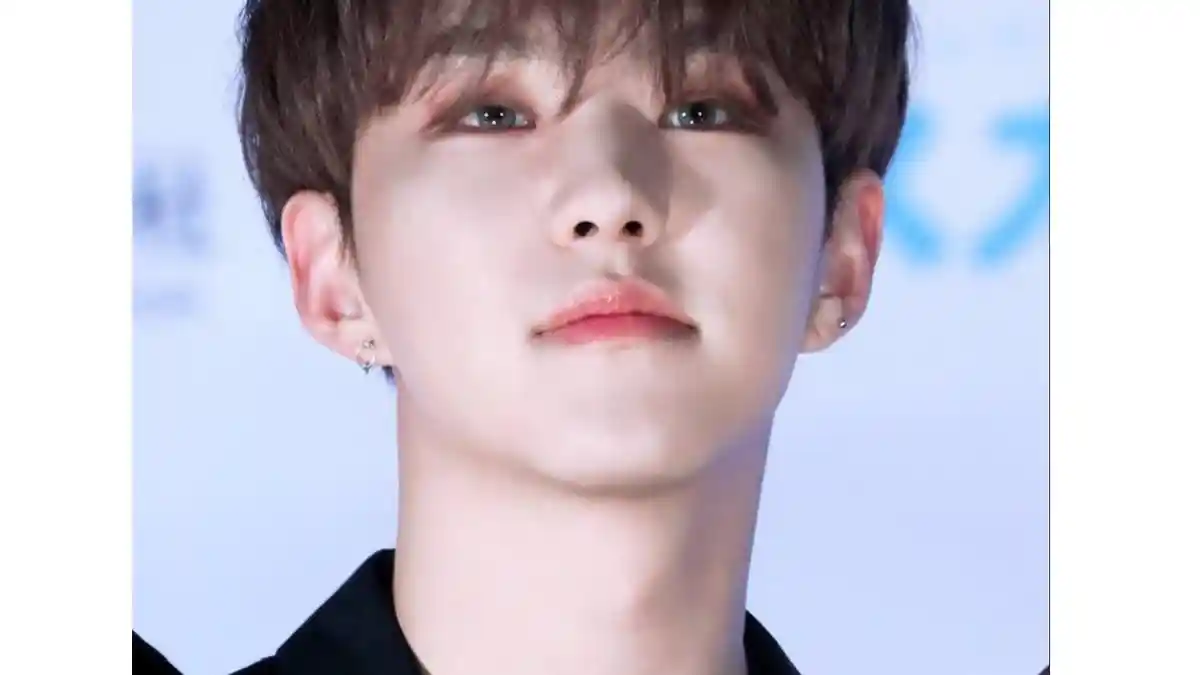 TRIBUNWIKI: #PRINCEHOSHIDAY Ramai Di Twitter, Ternyata Ini Sosok Yang Berulang Tahun