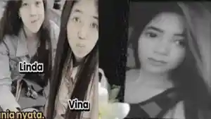 Linda-teman-Vina-Cirebon-yang-kerasukan-kini-tidak-diketahui-keberadaannya.jpg
