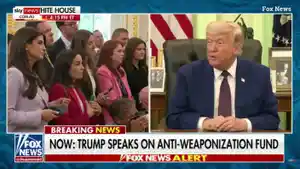 TRUMP-VS-JURNALIS-Tangkap-layar-YouTube-Sky-News-Austral.jpg