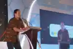 TribunKaltim.co Raih AMSI Awards 2022