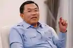 Sony-Sonjaya-tersangka-korupsi-MBG.jpg