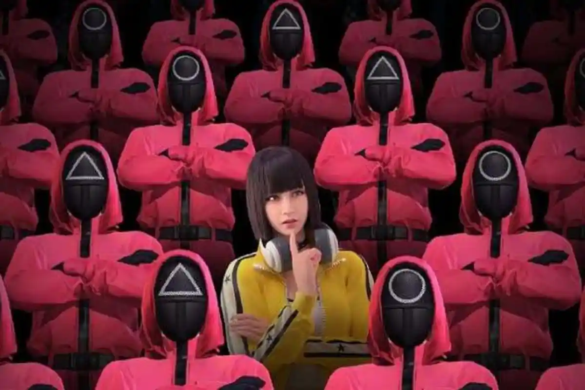 Kode Redeem Free Fire Rabu 20 Agustus 2025, Cek Kode yang Sudah Kadaluwarsa