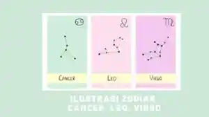 Ilustrasi-Zodiak-bxcvn.jpg