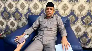 SPMB-Wakil-Ketua-DPRD-Kota-Serang-Roni-Alfanto-sa.jpg