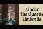 sinopsis-drama-korea-under-the-queens-umbrella.jpg