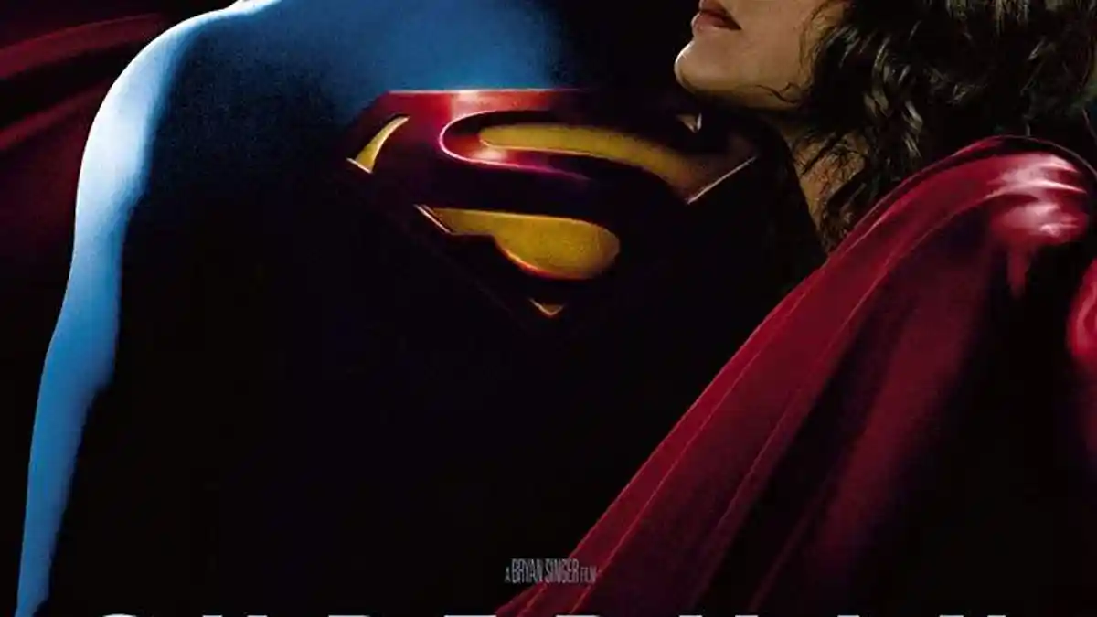 Sinopsis Film Superman Returns, Tayang Malam ini, Rabu 29 Mei 2019 Hanya di TransTV