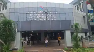 samsat-jaktim.jpg