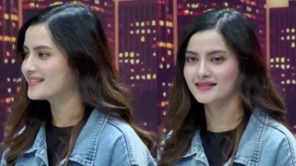 Femila Sinukaban, Gadis Peserta Indonesian Idol yang Dikira Keturunan Bule, padahal Asli Batak Karo