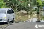 Suasana-Dukuh-Daleman-Dusun-Banaran-Desa-Ngringo-Kecamatan-Jaten-154.jpg