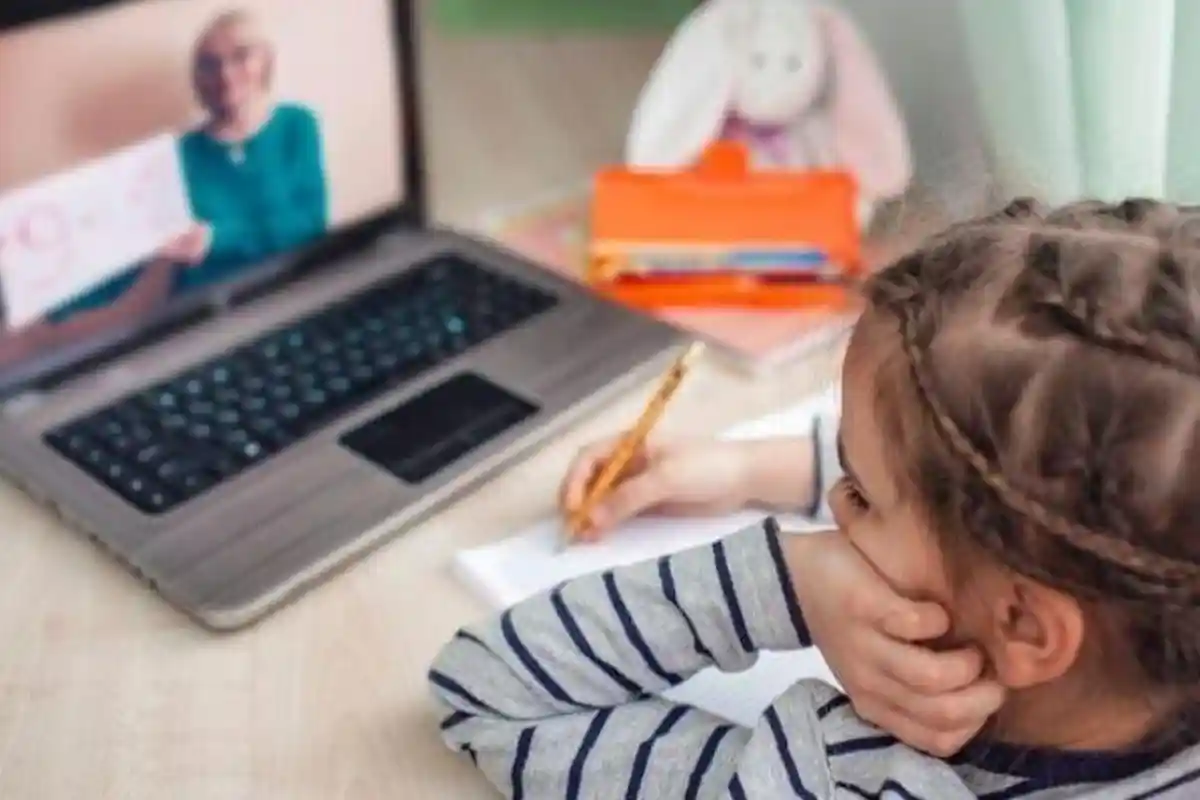 KUNCI Jawaban Buku Tematik Kelas 6 SD Tema 3 Subtema 2, Halaman 99 sampai 100 