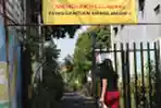 Penolakan Warga Terdampak Pergantian Nama Jalan