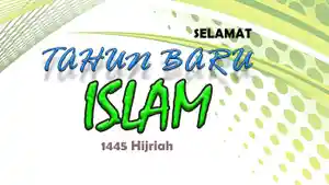Gambar-poster-tahun-baru-islam-desain-terbaru-6.jpg
