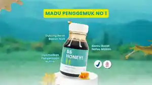 Madu-penggemuk-BPOM.jpg