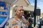 Kabid-Humas-Polda-Kaltim-Kombes-Pol-Yulianto.jpg