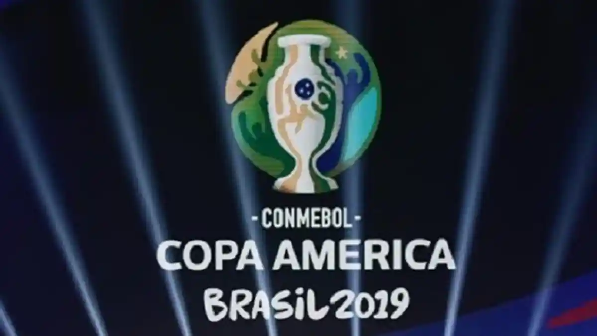 Prediksi, Jadwal dan Tebak Skor Venezuela vs Peru di Copa America 2019, La Vinotinto Diunggulkan