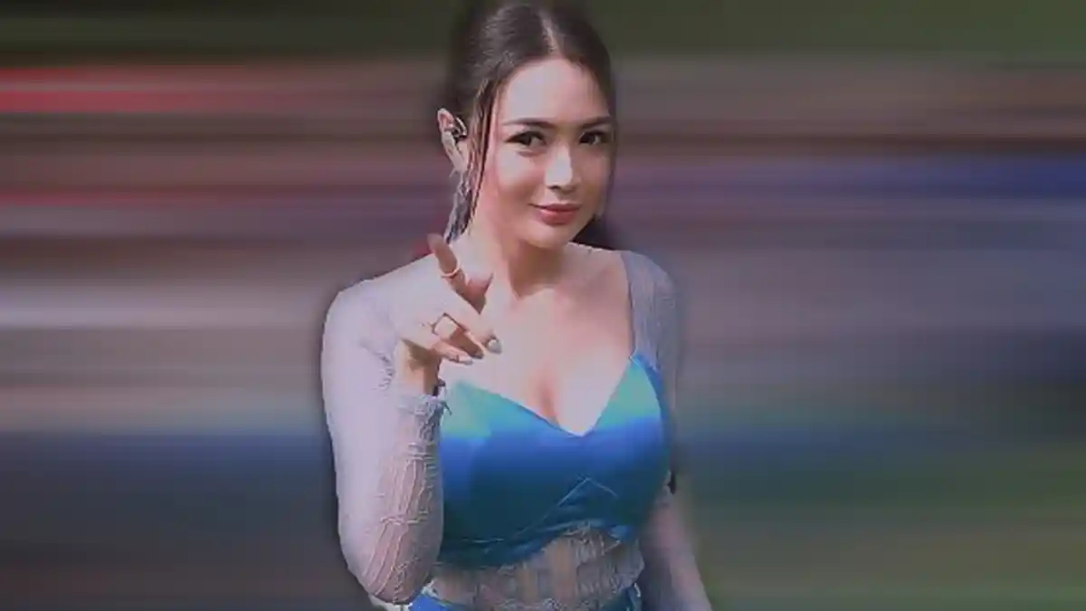 Banyak yang Kecewa? Wika Salim Sudah Dilamar dan Segera Menikah