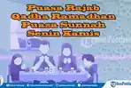 Puasa-Rajab-dan-Qadha-cfgvbh.jpg
