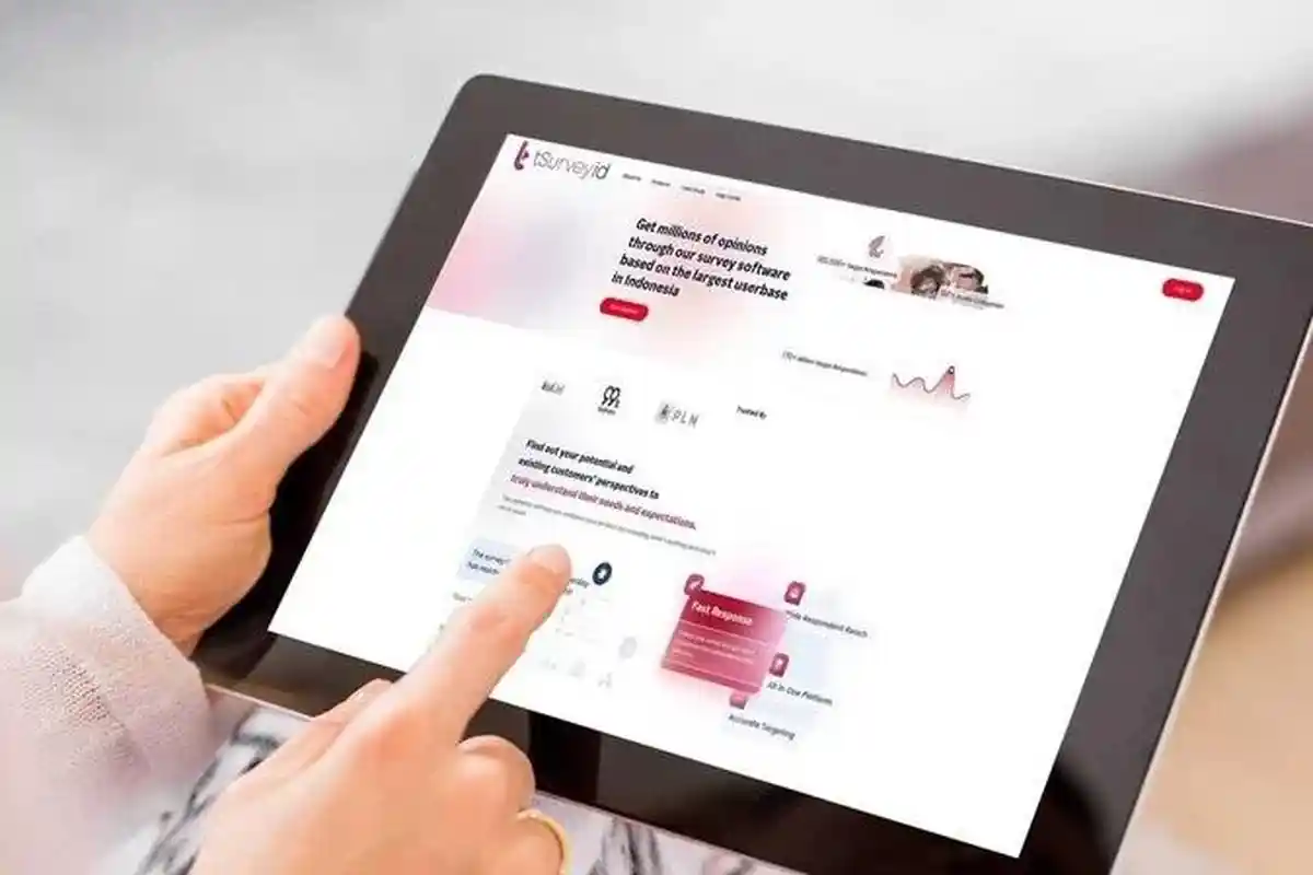 Kominfo: Digital Innovation Network Jadi Side Event Presidensi G20 Indonesia