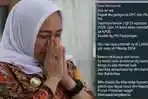Pesan-Anna-Muawanah-yang-disebar-di-Grup-Whatsaapp-DPC-PKB-Bojonegoro.jpg
