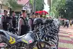 Apel-pengamanan-pergantian-malam-tahun-baru-2023-di-Mapolres-Purwakarta.jpg