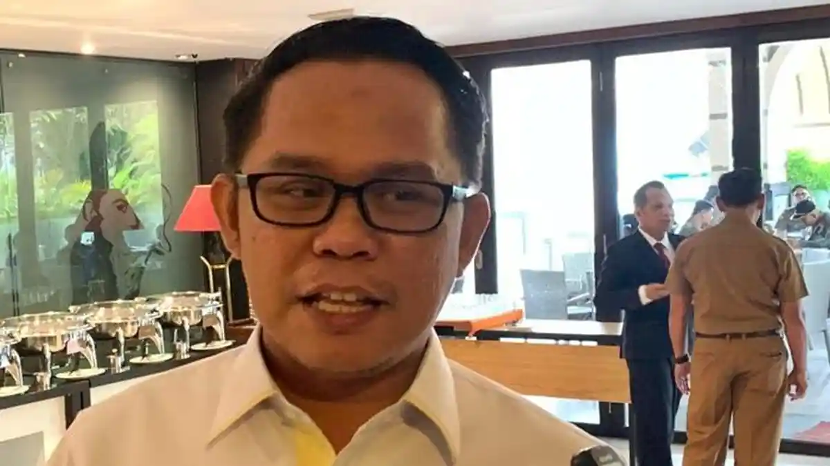 Balikpapan Minim Konsultan Bersertifikat, DPRD Khawatirkan Pengawasan Proyek jadi Longgar