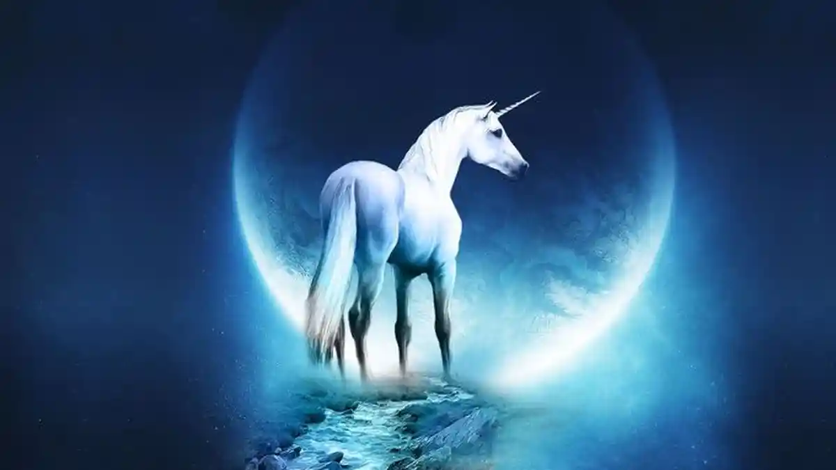 Jadi Bahasan di Debat Calon Pilpres, Ini 4 Unicorn Indonesia