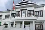 Kantor-Kejari-Mamuju-Jl-KS-Tubun-KS-No.jpg