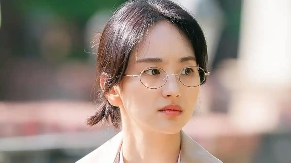 8 Rekomendasi Drama Korea Won Jin A, Ada Melting Me Softly hingga The Judge Returns